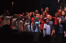Enlarge photo 2194