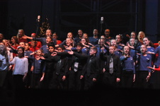Enlarge photo 3191