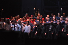 Enlarge photo 3195