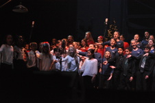 Enlarge photo 3197