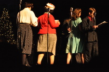 Enlarge photo 3200