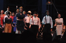 Enlarge photo 3206