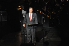 Enlarge photo 305