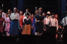 Enlarge photo 3210