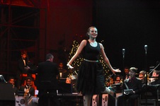 Enlarge photo 2217