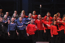 Enlarge photo 3215