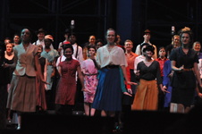 Enlarge photo 3216