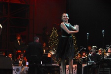 Enlarge photo 2218