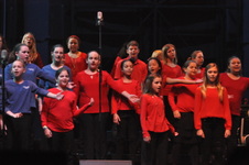 Enlarge photo 3217