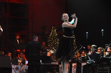 Enlarge photo 2219
