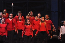 Enlarge photo 3221