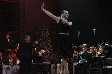Enlarge photo 2220