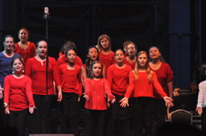 Enlarge photo 3223