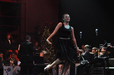 Enlarge photo 2221