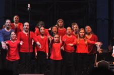 Enlarge photo 3225