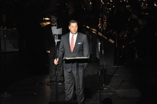 Enlarge photo 315