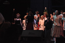 Enlarge photo 3228