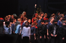 Enlarge photo 3238