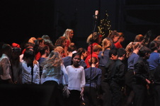 Enlarge photo 3240