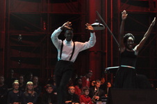 Enlarge photo 2235