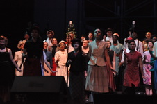 Enlarge photo 3249