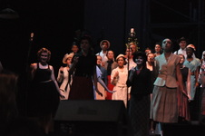 Enlarge photo 3251