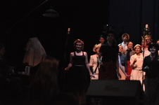 Enlarge photo 3255