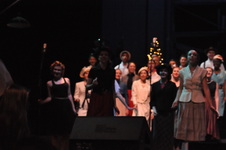 Enlarge photo 3259