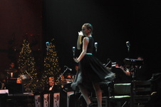 Enlarge photo 2246