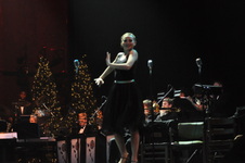 Enlarge photo 2248