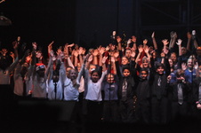Enlarge photo 3270