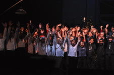 Enlarge photo 3271