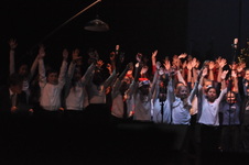 Enlarge photo 3272