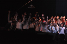 Enlarge photo 3274
