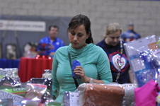 Enlarge photo 12