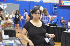 Enlarge photo 40