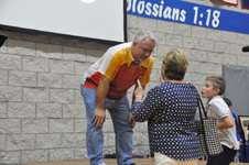 Enlarge photo 45