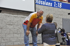 Enlarge photo 46