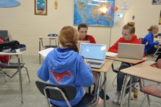 Enlarge photo 4
