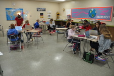 Enlarge photo 9