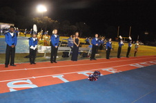 Enlarge photo 3
