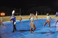 Enlarge photo 27