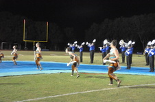 Enlarge photo 55
