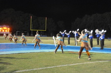 Enlarge photo 57
