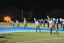 Enlarge photo 58
