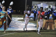 Enlarge photo 106