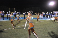 Enlarge photo 114