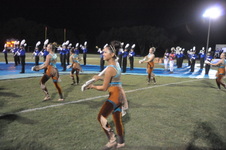 Enlarge photo 115
