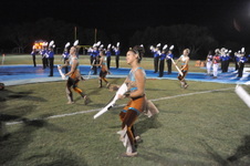 Enlarge photo 116