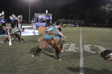 Enlarge photo 129